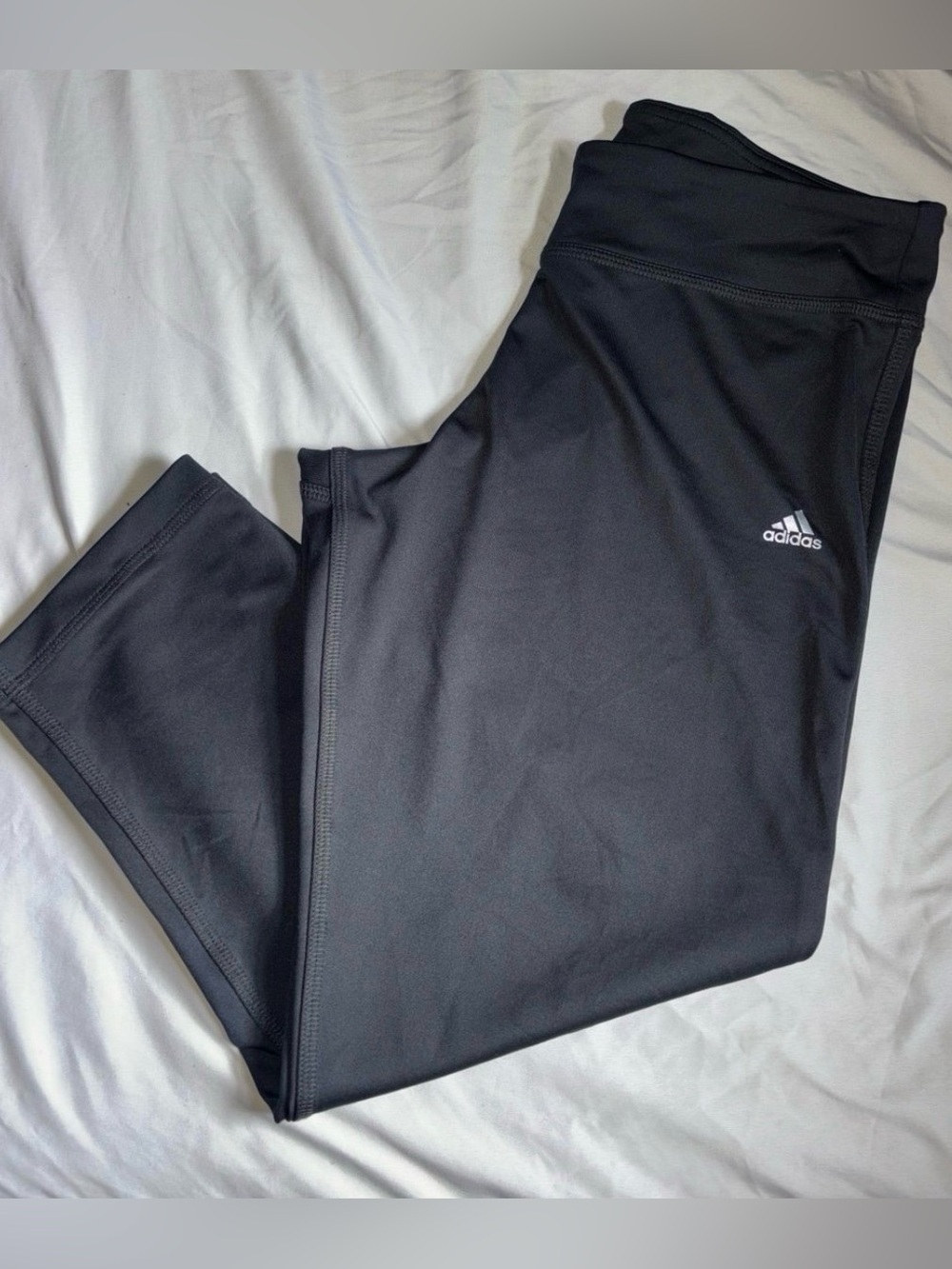 adidas capri womenLeggings